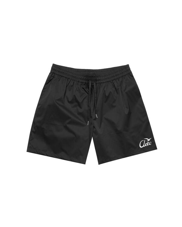 Arte Antwerp | Sneakers & Apparel | AFEW STORE